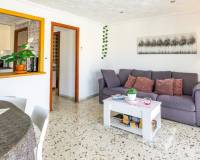 Venta - Piso - Santa Pola - Gran playa