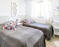 Venta - Piso - Santa Pola - Gran playa