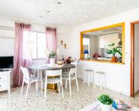 Venta - Piso - Santa Pola - Gran playa