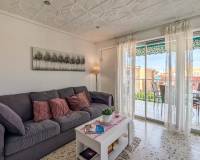 Venta - Piso - Santa Pola - Gran playa