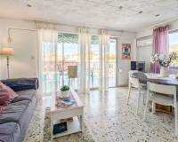 Venta - Piso - Santa Pola - Gran playa