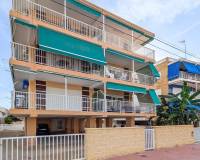 Venta - Piso - Santa Pola - Gran playa