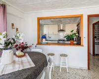 Venta - Piso - Santa Pola - Gran playa