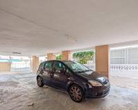 Venta - Piso - Santa Pola - Gran playa