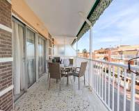 Venta - Piso - Santa Pola - Gran playa