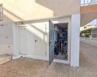 Venta - Piso - Santa Pola - Gran playa