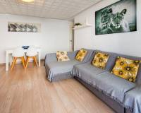 Venta - Piso - Santa Pola - Gran playa