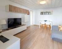 Venta - Piso - Santa Pola - Gran playa