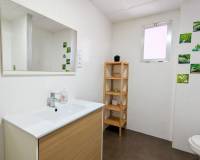 Venta - Piso - Santa Pola - Gran playa