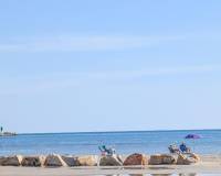 Venta - Piso - Santa Pola - Gran playa