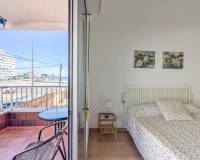 Venta - Piso - Santa Pola - Gran playa