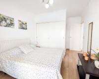 Venta - Piso - Santa Pola - Gran playa