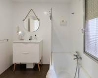 Venta - Piso - Santa Pola - Gran playa