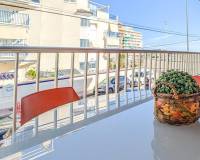 Venta - Piso - Santa Pola - Gran playa