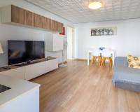 Venta - Piso - Santa Pola - Gran playa