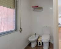 Venta - Piso - Santa Pola - Gran playa