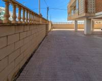 Venta - Piso - Santa Pola - Gran playa