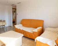 Venta - Piso - Santa Pola - Gran playa