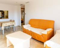 Venta - Piso - Santa Pola - Gran playa