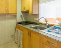 Venta - Piso - Santa Pola - Gran playa