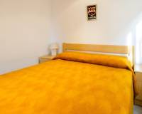 Venta - Piso - Santa Pola - Gran playa