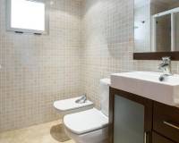 Venta - Piso - Santa Pola - Gran playa