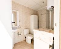 Venta - Piso - Santa Pola - Gran playa