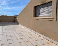 Venta - Piso - Santa Pola - Gran playa