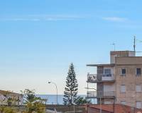 Venta - Piso - Santa Pola - Gran playa