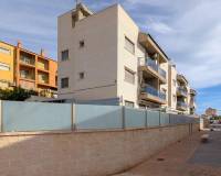 Venta - Piso - Santa Pola - Gran playa