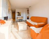 Venta - Piso - Santa Pola - Gran playa