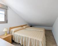 Venta - Piso - Santa Pola - Gran playa