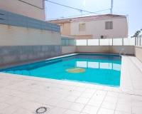 Venta - Piso - Santa Pola - Gran playa