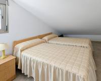 Venta - Piso - Santa Pola - Gran playa