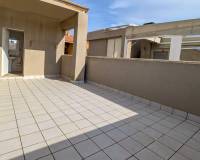 Venta - Piso - Santa Pola - Gran playa