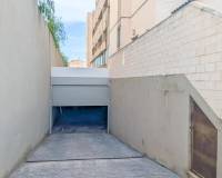 Venta - Piso - Santa Pola - Gran playa