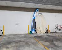 Venta - Piso - Santa Pola - Gran playa