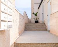 Venta - Piso - Santa Pola - Gran playa