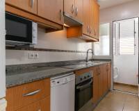 Venta - Piso - Santa Pola - Norte