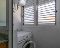 Venta - Piso - Santa Pola - Norte