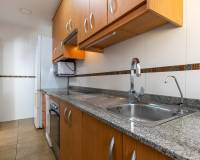 Venta - Piso - Santa Pola - Norte