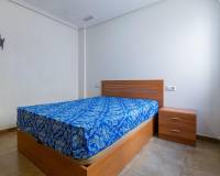 Venta - Piso - Santa Pola - Norte