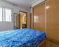 Venta - Piso - Santa Pola - Norte