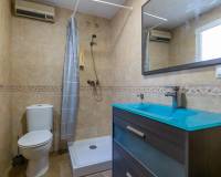 Venta - Piso - Santa Pola - Norte