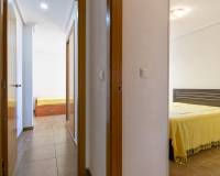 Venta - Piso - Santa Pola - Norte