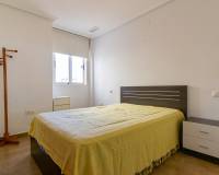 Venta - Piso - Santa Pola - Norte