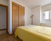 Venta - Piso - Santa Pola - Norte