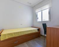 Venta - Piso - Santa Pola - Norte