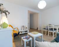 Venta - Piso - Santa Pola - Norte