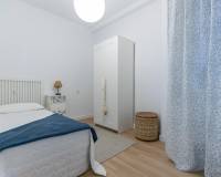 Venta - Piso - Santa Pola - Norte